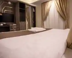 GUEST HOUSE HOTEL thumbnail